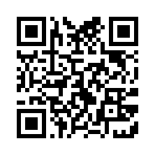 QR Code for 32kUezrLDodngV8hRxBGmmCn3gq2cVDPm7