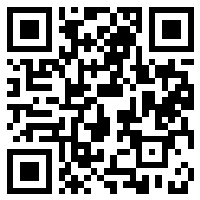 QR Code for 32kUfPDAWUfJEvd13RZNxtn79aY4P5x2cq