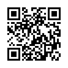 QR Code for 32kUn1mhLBe1NixtxJfCGSigJbZAtX4V29