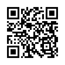 QR Code for 32kUo7jmvmxSPepiR4EuqVV5hJbuzLjyvT