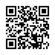 QR Code for 32kUwW2E3Nd1cQfR933fPpwBkPodVmTxQL