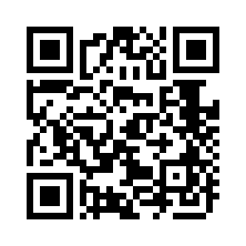 QR Code for 32kUwyye6t4QFCEGoCq5G3Y8RHeK3PyQ5o