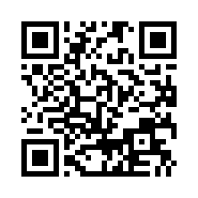 QR Code for 32kV2bQ3rY4iUonWmtDVBYJCppV3gN7AFT