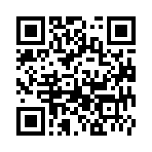 QR Code for 32kV6ahPgrssAnwekzHfPGsMTBPyDf5FwN