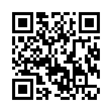QR Code for 32kV7srxPB2dbKKt7ik6JyJhhdGo5PswcH