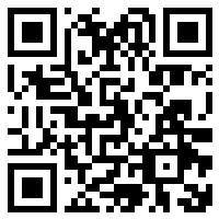 QR Code for 32kV9rA2KoRfYTyBGcza34MbpFb4MtedPk