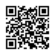 QR Code for 32kVKo4BPCnCU1ctwA1s275WgXMZMro2j8
