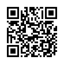 QR Code for 32kVPkmFVW5roBthC6du9Tywbrovdpu8SC
