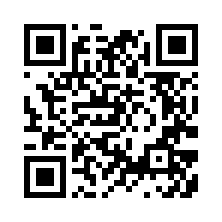 QR Code for 32kVRArEWBbSaNMtBx9ZH1ww1fbq6FToLk