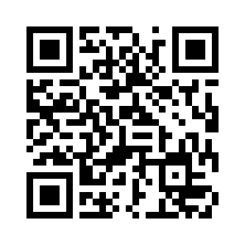 QR Code for 32kVU11uMkykDigGnEdPnm2xvwByApXsR1
