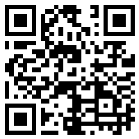 QR Code for 32kVh3e7Sn2D1cbaNUsqHGuSyWcLsuEPH5
