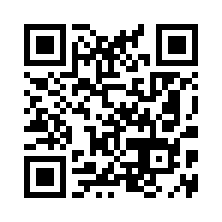 QR Code for 32kVinhvqaVLXMXeZfGbXaQwGD33mGcMjF