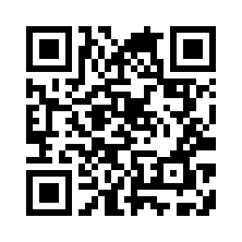 QR Code for 32kVoGudVxLN3nM8wJsXNJcWGoCX4RSSjy