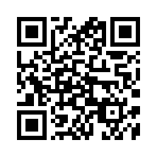 QR Code for 32kVsLnu711yoLVUcdner6oyH5y4XQ33jC