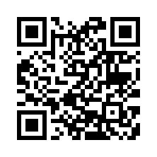 QR Code for 32kW3ZuPPGJs2pBE6ZVSDfMwEVaUc3Z14q