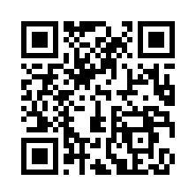QR Code for 32kW78WcP9igYYTSRvT6Dpr28YJyFyY8Bh