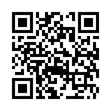 QR Code for 32kWFMLs2tKPT4ECDddGsFvN2wyeaoLoYi