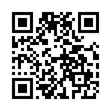 QR Code for 32kWPrztGSZFbcoTxJDc5DeKrayVD5e6dv