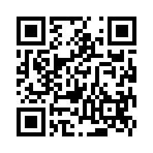 QR Code for 32kWRui7dD92qycAwozomSZCHapg9K1b2o