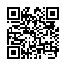 QR Code for 32kWS8C86bSUMKVUa21c1ibFgFDGKYCeBV