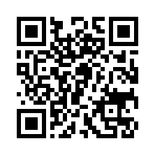 QR Code for 32kWWgDwSyZSFczWVpsqCYgFactWf5XPtr