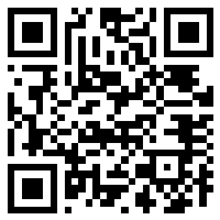 QR Code for 32kWdwtdE8FaL1u7ui6csKG2p42ppZLorV