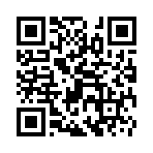 QR Code for 32kWo5DUbG6Y1YNLqqKL1dRMSWErf9Mbxc