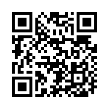 QR Code for 32kWrEibU3J9znH2gMCQefC9oHzfBYeVCq