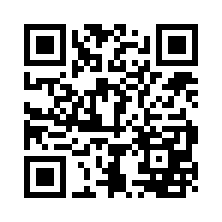 QR Code for 32kWrNGK7WbY4UPgLN17ndy53Tfeqkr1gn