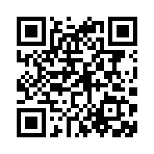 QR Code for 32kX4xLsVaWrG1HHtxBgDtyWFH8afP7GPS