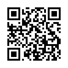 QR Code for 32kX571ur9ai3Ni29frZouFU7M33G3BdBF
