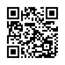 QR Code for 32kX8dTG5vz6cezJy3NDNdu6dZcSL8YHEF