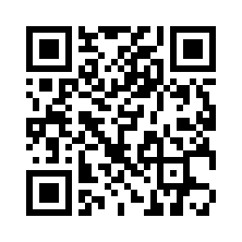 QR Code for 32kXCBR9CoWzJHDnsAXv1NH1LaraKbEXDo