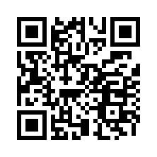 QR Code for 32kXCwSpLynryfRMMDSFuyLRB14Q5Nnerx
