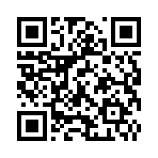 QR Code for 32kXDX5StBTGFWm3FxoRAKQBsytspTRuo1