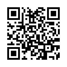 QR Code for 32kXGwqtjb5mGGUi9SWC2hM9LBy3gwfaS5