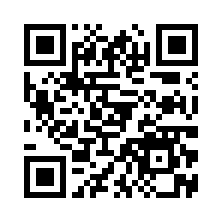 QR Code for 32kXR1UsehfUNmhzZwD4Z1dccHSnvjFWZc