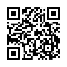 QR Code for 32kXYiUvEqGoXAShRMFAMapbAjzC8mvcKh