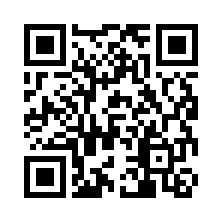 QR Code for 32kXdLynUBDDS1x1x3yt9MmKBd849WL4e6