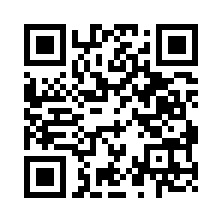 QR Code for 32kXnAxDHw1cYmpseAZGVaar8PwPATP9dK