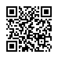 QR Code for 32kXopQo2mVvfxkgjQSD5ZAdBA9VbuViXc