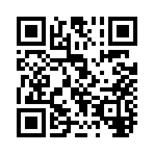QR Code for 32kXsoj7tSRrmTd5ErBCPQAwQX6dGRoQcW