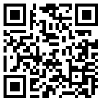 QR Code for 32kXuSsQy2trQ56s2EeaRcmnpPWzdhm9a3