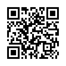 QR Code for 32kXyayP4tDPyREWrJ4okHffkSWzAt1h3g