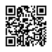 QR Code for 32kY55Yex3HvM6MqQF8UzsEXSmMRaUaaAb