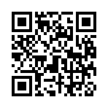 QR Code for 32kY6vLoRMEw8FFE9aw3qYjKwyYPyfQzmi