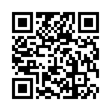 QR Code for 32kYAQSnhVboDsqymQFKfvmad3tA5HC9WG