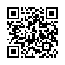 QR Code for 32kYFYUApDF1mqV2goNdaX1CGXnT5jVchf