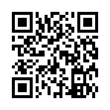 QR Code for 32kYG6HVkC2JU2CS8HmAobAXQVt4x4PtfF