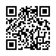 QR Code for 32kYL3WRAVouN7NooauWr72HXvvG846dSQ